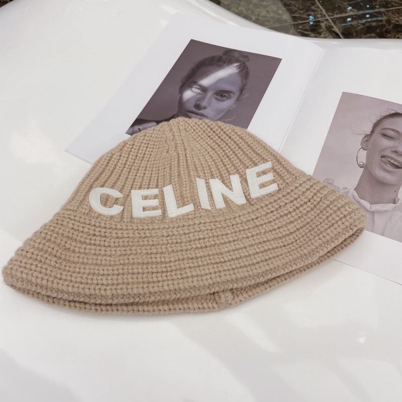 CELINE